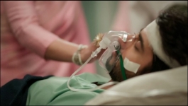 Kabhi Neem Neem Kabhi Shahad Shahad - 15th September 2025